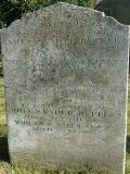 image of grave number 63229